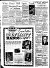 Reynolds's Newspaper Sunday 06 September 1936 Page 4