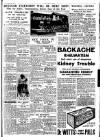 Reynolds's Newspaper Sunday 06 September 1936 Page 5