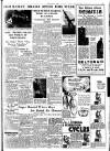 Reynolds's Newspaper Sunday 06 September 1936 Page 7