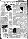Reynolds's Newspaper Sunday 06 September 1936 Page 8