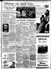 Reynolds's Newspaper Sunday 06 September 1936 Page 9