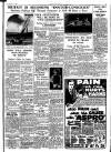 Reynolds's Newspaper Sunday 06 September 1936 Page 11