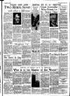 Reynolds's Newspaper Sunday 06 September 1936 Page 13