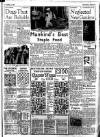 Reynolds's Newspaper Sunday 06 September 1936 Page 15