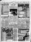 Reynolds's Newspaper Sunday 06 September 1936 Page 17