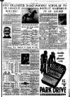 Reynolds's Newspaper Sunday 06 September 1936 Page 19