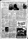 Reynolds's Newspaper Sunday 13 September 1936 Page 3