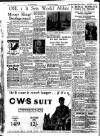 Reynolds's Newspaper Sunday 13 September 1936 Page 4