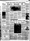 Reynolds's Newspaper Sunday 13 September 1936 Page 6