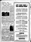Reynolds's Newspaper Sunday 13 September 1936 Page 9