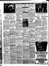 Reynolds's Newspaper Sunday 13 September 1936 Page 10