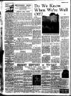 Reynolds's Newspaper Sunday 13 September 1936 Page 12