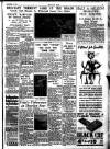 Reynolds's Newspaper Sunday 13 September 1936 Page 13