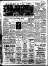 Reynolds's Newspaper Sunday 13 September 1936 Page 14