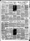 Reynolds's Newspaper Sunday 13 September 1936 Page 15