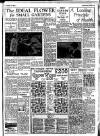 Reynolds's Newspaper Sunday 13 September 1936 Page 17