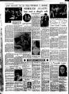Reynolds's Newspaper Sunday 13 September 1936 Page 18