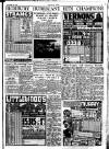 Reynolds's Newspaper Sunday 13 September 1936 Page 21