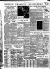Reynolds's Newspaper Sunday 13 September 1936 Page 22