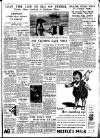 Reynolds's Newspaper Sunday 27 September 1936 Page 3