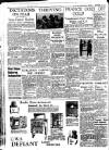 Reynolds's Newspaper Sunday 27 September 1936 Page 4
