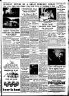 Reynolds's Newspaper Sunday 27 September 1936 Page 5