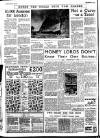Reynolds's Newspaper Sunday 27 September 1936 Page 6