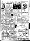 Reynolds's Newspaper Sunday 27 September 1936 Page 7