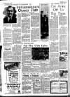 Reynolds's Newspaper Sunday 27 September 1936 Page 8