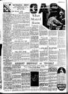 Reynolds's Newspaper Sunday 27 September 1936 Page 10
