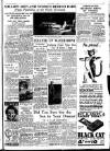 Reynolds's Newspaper Sunday 27 September 1936 Page 11