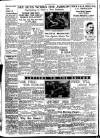 Reynolds's Newspaper Sunday 27 September 1936 Page 12