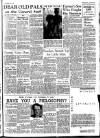 Reynolds's Newspaper Sunday 27 September 1936 Page 13
