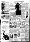 Reynolds's Newspaper Sunday 27 September 1936 Page 14