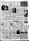 Reynolds's Newspaper Sunday 27 September 1936 Page 15