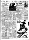Reynolds's Newspaper Sunday 27 September 1936 Page 17