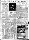 Reynolds's Newspaper Sunday 27 September 1936 Page 19