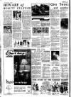 Reynolds's Newspaper Sunday 18 October 1936 Page 2