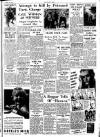 Reynolds's Newspaper Sunday 18 October 1936 Page 3
