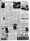 Reynolds's Newspaper Sunday 18 October 1936 Page 5