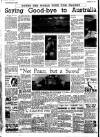 Reynolds's Newspaper Sunday 18 October 1936 Page 6