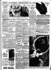 Reynolds's Newspaper Sunday 18 October 1936 Page 7