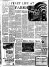 Reynolds's Newspaper Sunday 18 October 1936 Page 8