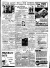 Reynolds's Newspaper Sunday 18 October 1936 Page 9