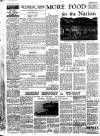 Reynolds's Newspaper Sunday 18 October 1936 Page 10