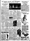 Reynolds's Newspaper Sunday 18 October 1936 Page 11