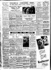Reynolds's Newspaper Sunday 18 October 1936 Page 12