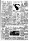Reynolds's Newspaper Sunday 18 October 1936 Page 13
