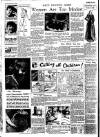 Reynolds's Newspaper Sunday 18 October 1936 Page 14