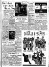 Reynolds's Newspaper Sunday 18 October 1936 Page 15